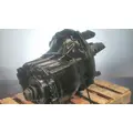 ALLIANCE RT40-4NR323 DIFFERENTIAL ASSEMBLY FRONT REAR thumbnail 2