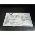 ALLIANCE RT40-4NR323 DIFFERENTIAL ASSEMBLY FRONT REAR thumbnail 1