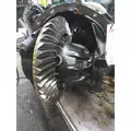 ALLIANCE RT40-4NR323 DIFFERENTIAL ASSEMBLY FRONT REAR thumbnail 3