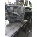 ALLIANCE RT40-4NR323 DIFFERENTIAL ASSEMBLY FRONT REAR thumbnail 4