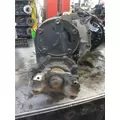 ALLIANCE RT40-4NR323 DIFFERENTIAL ASSEMBLY FRONT REAR thumbnail 6