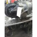 ALLIANCE RT40-4NR323 DIFFERENTIAL ASSEMBLY FRONT REAR thumbnail 7