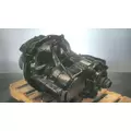 ALLIANCE RT40-4NR323 DIFFERENTIAL ASSEMBLY FRONT REAR thumbnail 3