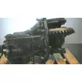 ALLIANCE RT40-4NR323 DIFFERENTIAL ASSEMBLY FRONT REAR thumbnail 5