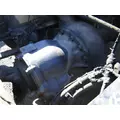 ALLIANCE RT40-4NR323 DIFFERENTIAL ASSEMBLY FRONT REAR thumbnail 1