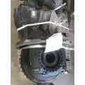 ALLIANCE RT40-4NR323 DIFFERENTIAL ASSEMBLY FRONT REAR thumbnail 1