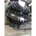 ALLIANCE RT40-4NR323 DIFFERENTIAL ASSEMBLY FRONT REAR thumbnail 3
