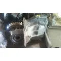 ALLIANCE RT40-4NR323 DIFFERENTIAL ASSEMBLY FRONT REAR thumbnail 1