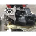 ALLIANCE RT40-4NR323 DIFFERENTIAL ASSEMBLY FRONT REAR thumbnail 2