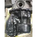 ALLIANCE RT40-4NR323 DIFFERENTIAL ASSEMBLY FRONT REAR thumbnail 4