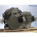 ALLIANCE RT40-4NR323 DIFFERENTIAL ASSEMBLY FRONT REAR thumbnail 2