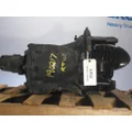 ALLIANCE RT40-4NR323 DIFFERENTIAL ASSEMBLY FRONT REAR thumbnail 3