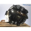 ALLIANCE RT40-4NR323 DIFFERENTIAL ASSEMBLY FRONT REAR thumbnail 4