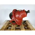 ALLIANCE RT40-4NR323 DIFFERENTIAL ASSEMBLY REAR REAR thumbnail 4