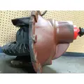 ALLIANCE RT40-4NR323 DIFFERENTIAL ASSEMBLY REAR REAR thumbnail 1