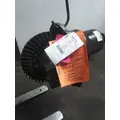ALLIANCE RT40-4NR323 DIFFERENTIAL ASSEMBLY REAR REAR thumbnail 10