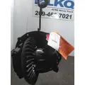 ALLIANCE RT40-4NR323 DIFFERENTIAL ASSEMBLY REAR REAR thumbnail 11