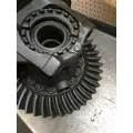 ALLIANCE RT40-4NR323 DIFFERENTIAL ASSEMBLY REAR REAR thumbnail 4