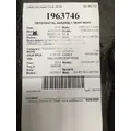 ALLIANCE RT40-4NR323 DIFFERENTIAL ASSEMBLY REAR REAR thumbnail 7