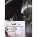 ALLIANCE RT40-4NR323 DIFFERENTIAL ASSEMBLY REAR REAR thumbnail 1