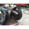 ALLIANCE RT40-4NR323 DIFFERENTIAL ASSEMBLY REAR REAR thumbnail 1