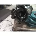 ALLIANCE RT40-4NR323 DIFFERENTIAL ASSEMBLY REAR REAR thumbnail 2
