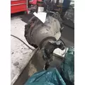 ALLIANCE RT40-4NR323 DIFFERENTIAL ASSEMBLY REAR REAR thumbnail 3