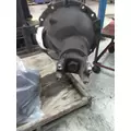 ALLIANCE RT40-4NR323 DIFFERENTIAL ASSEMBLY REAR REAR thumbnail 1