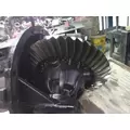 ALLIANCE RT40-4NR323 DIFFERENTIAL ASSEMBLY REAR REAR thumbnail 2