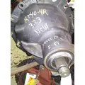 ALLIANCE RT40-4NR323 DIFFERENTIAL ASSEMBLY REAR REAR thumbnail 1
