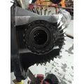 ALLIANCE RT40-4NR323 DIFFERENTIAL ASSEMBLY REAR REAR thumbnail 2