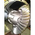 ALLIANCE RT40-4NR323 DIFFERENTIAL ASSEMBLY REAR REAR thumbnail 3