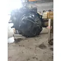 ALLIANCE RT40-4NR323 DIFFERENTIAL ASSEMBLY REAR REAR thumbnail 1