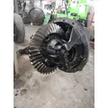 ALLIANCE RT40-4NR323 DIFFERENTIAL ASSEMBLY REAR REAR thumbnail 3