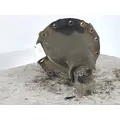 ALLIANCE RT40-4NR323 DIFFERENTIAL ASSEMBLY REAR REAR thumbnail 1