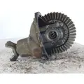 ALLIANCE RT40-4NR323 DIFFERENTIAL ASSEMBLY REAR REAR thumbnail 2
