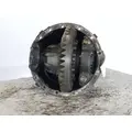 ALLIANCE RT40-4NR323 DIFFERENTIAL ASSEMBLY REAR REAR thumbnail 3