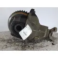 ALLIANCE RT40-4NR323 DIFFERENTIAL ASSEMBLY REAR REAR thumbnail 4