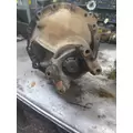 ALLIANCE RT40-4NR323 DIFFERENTIAL ASSEMBLY REAR REAR thumbnail 3