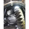 ALLIANCE RT40-4NR323 DIFFERENTIAL ASSEMBLY REAR REAR thumbnail 4