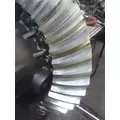 ALLIANCE RT40-4NR323 DIFFERENTIAL ASSEMBLY REAR REAR thumbnail 5