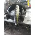 ALLIANCE RT40-4NR323 DIFFERENTIAL ASSEMBLY REAR REAR thumbnail 7