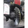 ALLIANCE RT40-4NR323 DIFFERENTIAL ASSEMBLY REAR REAR thumbnail 9