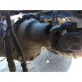 ALLIANCE RT40-4NR323 DIFFERENTIAL ASSEMBLY REAR REAR thumbnail 1