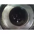 ALLIANCE RT40-4NR323 DIFFERENTIAL ASSEMBLY REAR REAR thumbnail 2