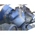 ALLIANCE RT40-4NR323 DIFFERENTIAL ASSEMBLY REAR REAR thumbnail 1