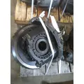 ALLIANCE RT40-4NR323 DIFFERENTIAL ASSEMBLY REAR REAR thumbnail 3