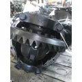 ALLIANCE RT40-4NR323 DIFFERENTIAL ASSEMBLY REAR REAR thumbnail 4