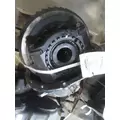 ALLIANCE RT40-4NR323 DIFFERENTIAL ASSEMBLY REAR REAR thumbnail 1