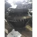 ALLIANCE RT40-4NR323 DIFFERENTIAL ASSEMBLY REAR REAR thumbnail 2